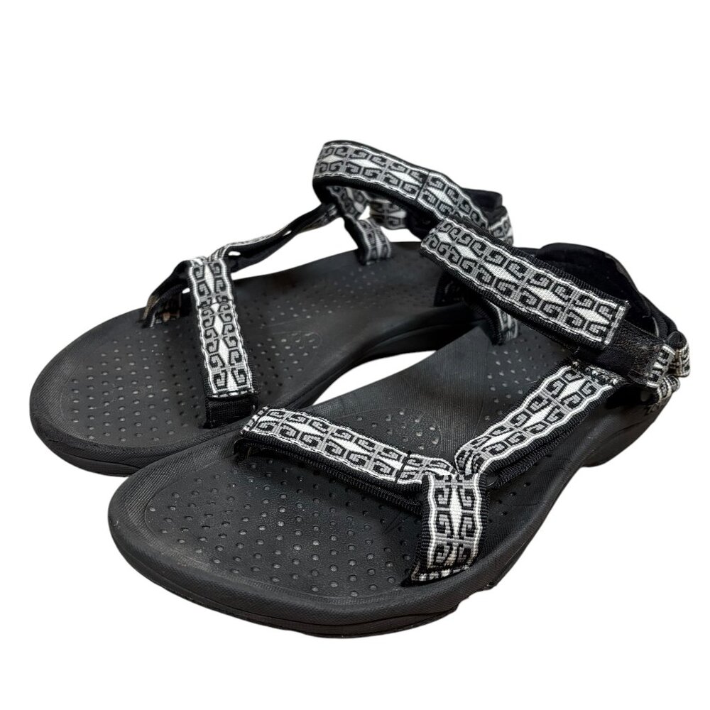 Teva Hurricane 3 Hiking Sandals
